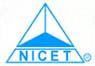 NICET (National Institute for Certification in Engineering Technologies)