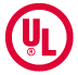 UL (Underwriters Laboratories)